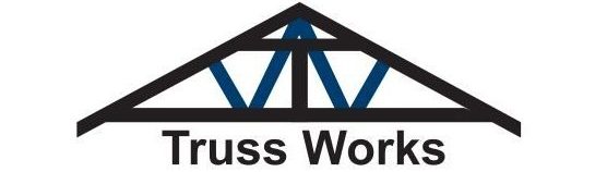 Truss Works Logo