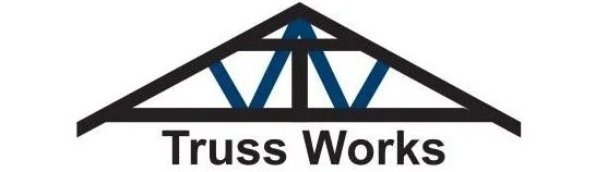 Truss Works Logo