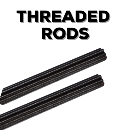 THREADED RODS