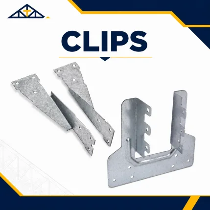 CLIPS