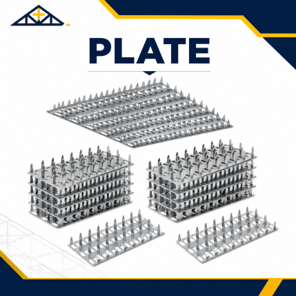 PLATE
