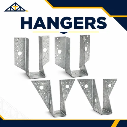 HANGERS