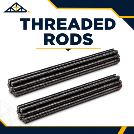 THREADED RODS