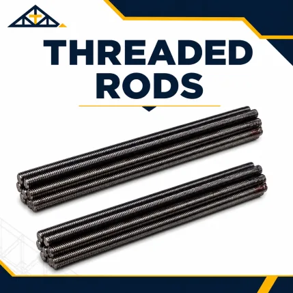 THREADED RODS