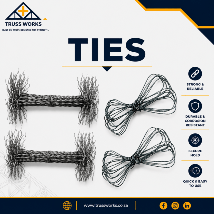 TIES