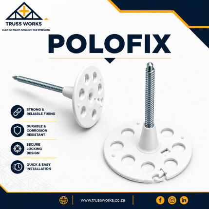 POLOFIX